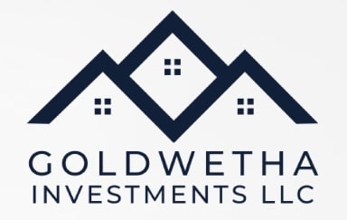 Goldwetha Investments